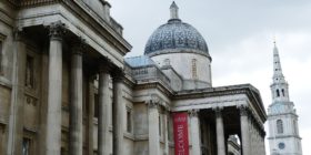 10 musées gratuits à faire absolument à Londres